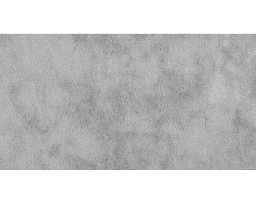 флок bentley plain 11, TextileData