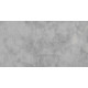 флок bentley plain 11, TextileData