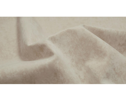 флок bentley plain 16, TextileData
