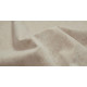 флок bentley plain 16, TextileData