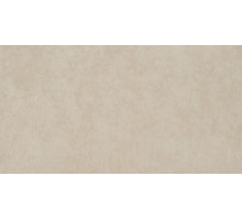 флок bentley plain 16, TextileData
