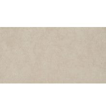 флок bentley plain 16, TextileData