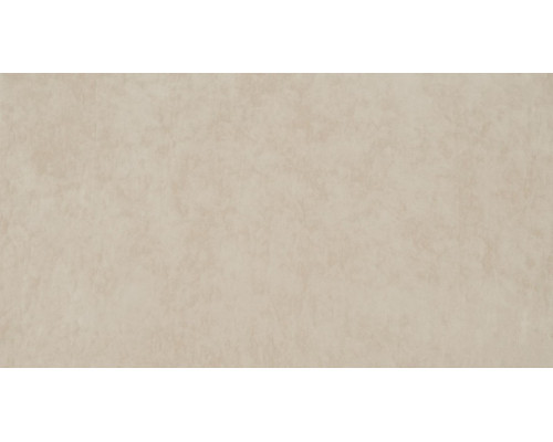 флок bentley plain 16, TextileData