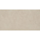 флок bentley plain 16, TextileData