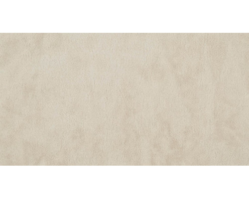 флок bentley plain 16, TextileData