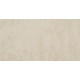 флок bentley plain 16, TextileData