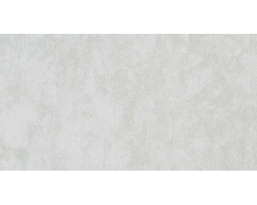 флок bentley plain 171, TextileData