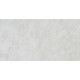 флок bentley plain 171, TextileData