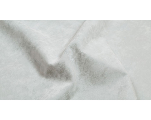 флок bentley plain 171, TextileData