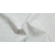 флок bentley plain 171, TextileData