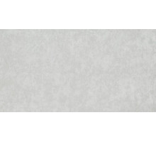 флок bentley plain 171, TextileData