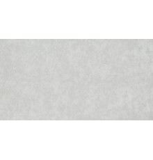 флок bentley plain 171, TextileData
