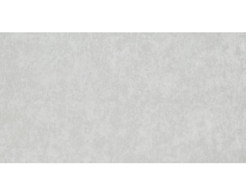 флок bentley plain 171, TextileData