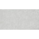 флок bentley plain 171, TextileData