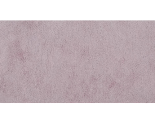 флок bentley plain 174, TextileData