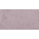 флок bentley plain 174, TextileData