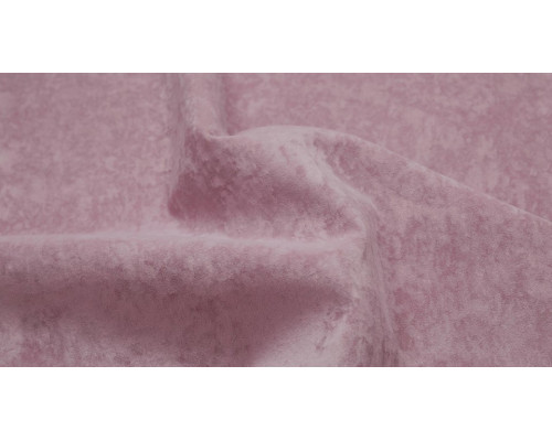 флок bentley plain 174, TextileData
