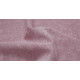 флок bentley plain 174, TextileData