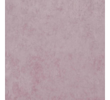 флок bentley plain 174, TextileData