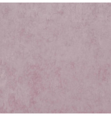 флок bentley plain 174, TextileData