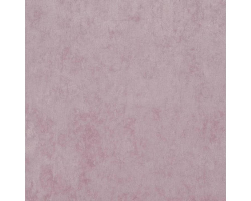 флок bentley plain 174, TextileData