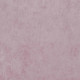 флок bentley plain 174, TextileData