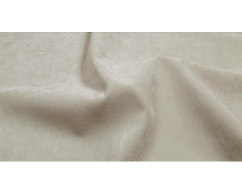 флок bentley plain 25, TextileData