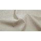 флок bentley plain 25, TextileData