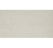 флок bentley plain 25, TextileData