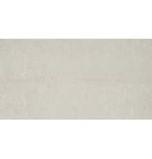 флок bentley plain 25, TextileData
