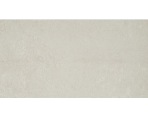 флок bentley plain 25, TextileData