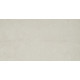 флок bentley plain 25, TextileData