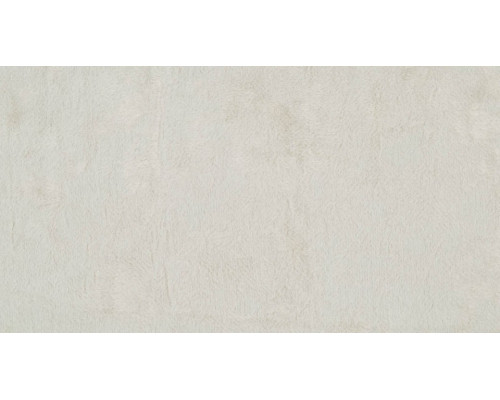 флок bentley plain 25, TextileData