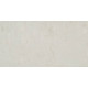 флок bentley plain 25, TextileData