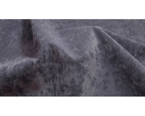 флок bentley plain 26, TextileData
