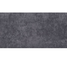 флок bentley plain 26, TextileData