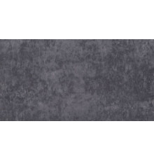флок bentley plain 26, TextileData
