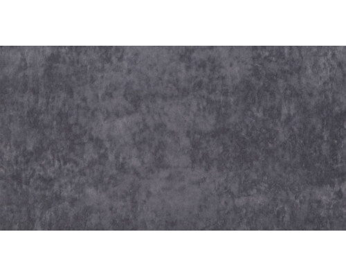 флок bentley plain 26, TextileData