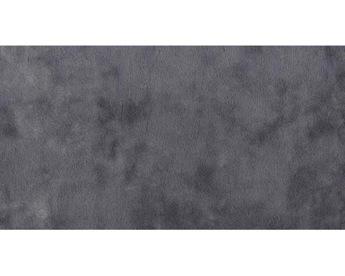 флок bentley plain 26, TextileData