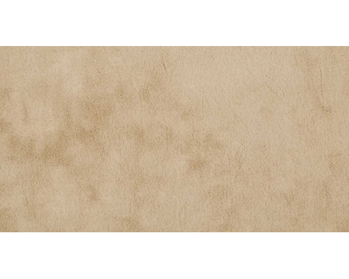 флок bentley plain 28, TextileData