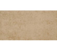 флок bentley plain 28, TextileData