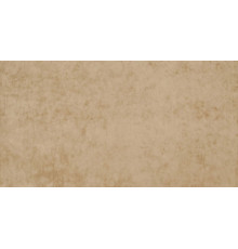 флок bentley plain 28, TextileData