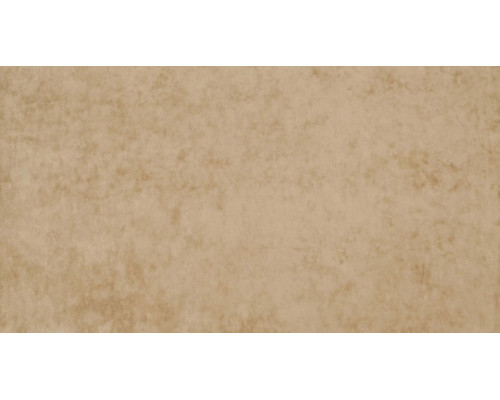 флок bentley plain 28, TextileData