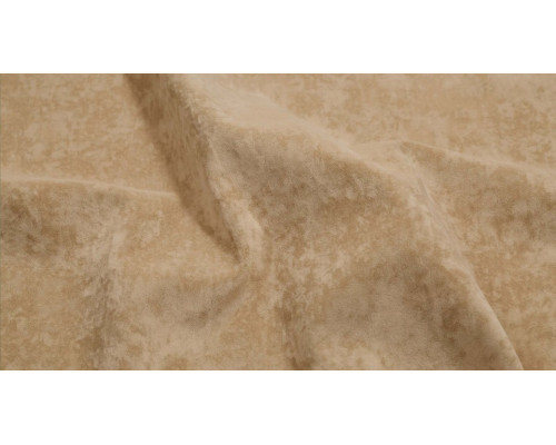 флок bentley plain 28, TextileData