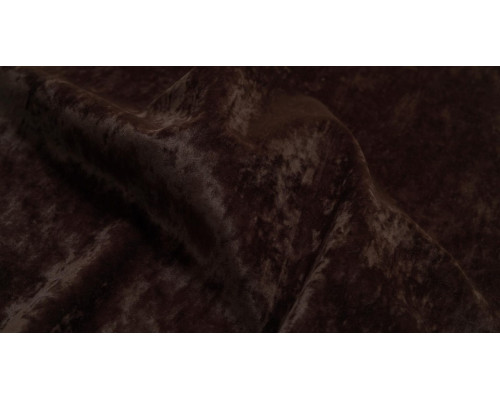 флок bentley plain 29, TextileData