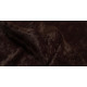 флок bentley plain 29, TextileData
