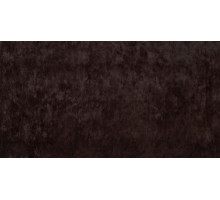 флок bentley plain 29, TextileData