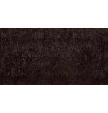 флок bentley plain 29, TextileData