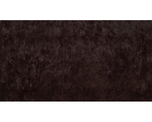 флок bentley plain 29, TextileData