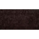 флок bentley plain 29, TextileData
